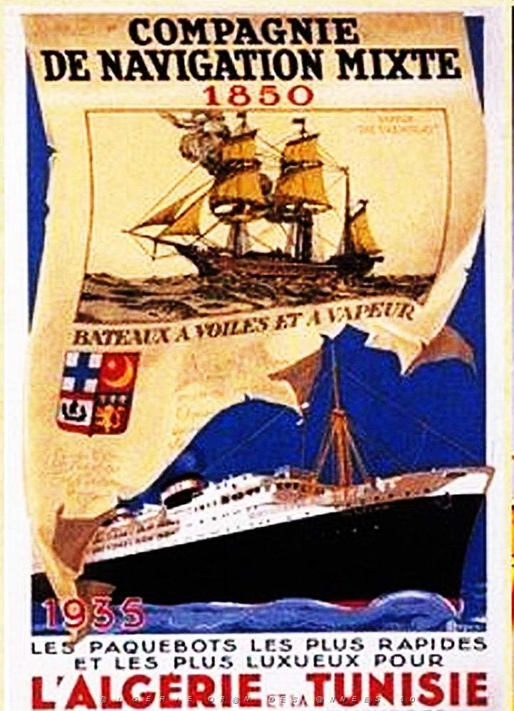04- Affiches mer AFN 009.jpg